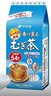 伊藤园（ITOEN）大麦茶茶包 日本原装进口袋泡烘焙 袋泡茶叶 405g（内含54小袋） 实拍图