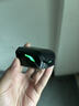 击音【4麦降噪+0延迟感】6.0蓝牙耳机无线入耳式电竞游戏吃鸡听声辨位音乐通话续航适用苹果华为小米男 实拍图