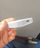 TCL随身wifi三网通用免插卡无线wifi6车载4G路由器随身便携无限制移动联通电信全国通用2026款5GXY15B 【升级充电款】3000毫安大电池 不限速不虚标月享1500G流量 实拍图