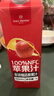 1号会员店100%NFC苹果汁 0脂0添加纯果蔬汁鲜果水果榨汁饮品饮料1L*2整箱装 实拍图