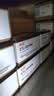 奔图 原装耗材 CTL-350H 高容量四色套装 23500页 适用CP2510DN/CM7115DN/CP5055DN/CM5055DN打印机 墨盒 硒鼓 实拍图