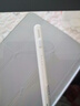 倍思电容笔iPad苹果笔【线条小狗】适用2026年Pro/Air8/Mini/iPad11平板触控触屏手写笔applepencil 实拍图