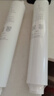 米家小米净水器家用净水机滤芯PP棉（1号滤芯）适用600G厨下式/400G厨上增强版/400G厨下 XY1-PP/V1-PP 实拍图