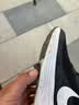 耐克NIKE男子跑步鞋透气 REVOLUTION 8 运动鞋HJ9198-003黑44.5 实拍图