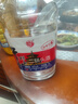 牛栏山二锅头 大桶装 泡酒 口粮酒 清香风格 62度 5L*1桶 单桶装 实拍图