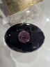 范思哲（VERSACE）金钻女士淡香水90ml 花果香生日礼物丁禹兮推荐轻奢 实拍图