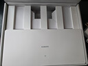 小米（MI）路由器BE5000 【小米手机上网搭档】Wi-Fi7 5000兆级 2.5G网口 双宽带接入 家用路由器 实拍图