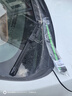一途别克昂科拉【13-18款】专用无骨雨刮器原厂原车尺寸雨刷器A级胶条 实拍图