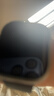 BHO【热销100万+】适用苹果手表s11保护壳apple iwatch s10/s11保护壳膜一体套se3/9/8/ultra3钢化膜 防水款·壳膜一体【钛色】 iwatch 10/11代【46mm 实拍图