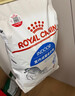 皇家室内成猫粮 I27 通用粮 12月以上 2KG 实拍图