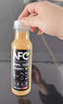 农夫山泉100%纯果汁NFC芒果混合汁300ml*10瓶 整箱饮料礼盒 实拍图