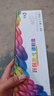 彩格88a硒鼓 适用惠普m1136打印机硒鼓 p1108 p1106 m1216 m126a m128fn墨盒 【大容量-可加粉】cc388a硒鼓1支/3500页 实拍图