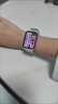 小米（MI）手环9Pro银色 智能手环 高精度运动健康 睡眠呼吸暂停监测 心率血氧监测运动手环送男友送女友 实拍图
