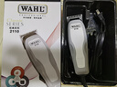 华尔（WAHL）成人剃头理发器儿童电推剪电推子家用发廊专用带线电动理发工具 2110 实拍图