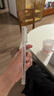 闪魔【销量TOP|金榜爆款】适用苹果17promax手机壳iPhone17promax保护套全包超薄透明防摔软壳男女款 实拍图