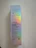 协和美白祛斑霜30g亮肤透白素颜霜晒斑黄色褐色斑熊果苷乳膏礼物 实拍图