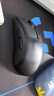 雷蛇（Razer）炼狱蝰蛇V3pro专业版无线鼠标  轻量化 右手人体工学设计黑色(专用防滑贴+Type-C充电接口) 实拍图