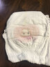 好奇（Huggies）铂金装小桃裤成长裤XXL74片(15kg以上)尿不湿【透爽散热】 实拍图