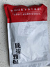北海颂正宗小银鱼干500g淡干海鲜干货无添加鱼干银鱼仔儿童孕妇煲汤炒菜 【250克超值推荐】银鱼干煲汤煮面调味 实拍图