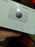 TCL随身wifi三网通用免插卡无线wifi6车载4G路由器随身便携无限制移动联通电信全国通用2026款5GXY15B 【升级充电款】3000毫安大电池 不限速不虚标月享1500G流量 实拍图