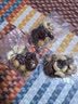 拜杰真空袋食品抽真空袋真空保鲜袋食品袋封口机粽子包装袋食品级塑封袋10cm*15cm 100片装收纳袋 实拍图
