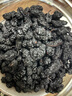 贡苑特优级大果桑葚干520g 精选攀枝花无沙搭枸杞桂圆菊花茶养生茶 实拍图