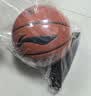 李宁（LI-NING）4BD篮球D8500室外防尘耐磨防滑7号成人学生专业比赛训练球 085-D1 实拍图