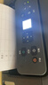 佳能（Canon）G3880墨仓式自动双面打印机复印扫描一体机家用手机无线连接作业照片打印彩色喷墨墨仓打印办公A4 G3880【手机电脑无线连接+自动双面打印】 官方标配：主机+原装墨水一套【1300 实拍图
