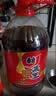 川菜王古法小榨浓香菜籽油5L物理压榨非转基因四川特色风味食用油 实拍图