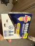 安速电蚊香液补充液45晚*2瓶（不含器）驱蚊液灭蚊防蚊 基孔肯雅热 实拍图