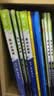 2026秋高中必刷题高一高二上2026春下册数学物理化学生物必修一1二三人教版RJA狂k重点语文英语文历史地理政治2025高一下册高二上册教辅选修一1二三练习册 2026【高一上】数理化3本-必修一· 实拍图