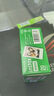 INSTAX富士instax立拍立得 mini相纸 白边双包20张(适用miniSE/11/12/40/90/LiPlay/EVO/Link3) 实拍图