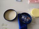 仆旅汽车蜡黑白色各色车通用车腊打蜡划痕修复养护珍珠上光抛光镀蜡新 实拍图