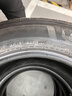 米其林（MICHELIN）汽车轮胎 215/60R16 99V 浩悦五代 Primacy 5 适配雅阁/凯美瑞 实拍图