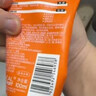 欧莱雅男士专用劲能洁面膏100ml洗面奶保湿去角质护肤品生日礼物 实拍图