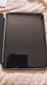 毕亚兹适用2025款iPad11钢化膜 苹果iPad A16 11英寸通用平板iPad10贴膜 AR耐磨防刮抗指纹屏幕保护膜 实拍图