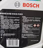 博世（BOSCH）有机长效汽车防冻液发动机冷却液 养车保养 冰点-45℃ 2L（绿色） 实拍图