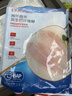 京东超市海外直采巴沙鱼柳2斤 去皮去刺 火锅食材 鱼片鱼肉鱼类 实拍图
