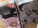 曼丽奇（Man Li Qi）香薰卧室室内无火香薰栀子花去味房间桂花持久留香厕所香氛卫生间 茉莉 单瓶200ml （共到手2瓶400ml） 实拍图