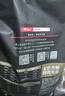 京东京造狗粮成犬幼犬通用全价无谷鸡肉配方狗粮10kg/20斤金毛贵宾 实拍图