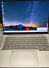 ThinkPad联想ThinkBook14+2026补贴15%高性能超轻薄女生商务办公大学生设计用游戏手提全能本笔记本电脑 酷睿Core5 16G内存 1TB固态丨V14 独显级显卡 IPS低蓝光护眼 实拍图