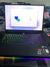 联想拯救者Y9000P至尊版 AI高静游戏笔记本电脑(Ultra9 275HX 32G 1T RTX5080 2.5K 240Hz 黑)国家补贴 实拍图