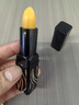 传奇今生唇膏专柜正品红樱桃变色润唇膏 刮码经典款1支 实拍图