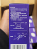 公牛（BULL）LED筒灯天花灯MT-B009B-AS白色金属筒灯9W4寸3000K 开孔85-105mm 实拍图