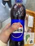 百事可乐500ml 实拍图