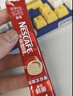 雀巢（Nestle）【樊振东同款】1+2特浓低糖*速溶咖啡三合一冲调饮品90条1170g 实拍图