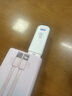 华为智选鸿蒙智选 移动随身wifi mini随行无线网卡4g路由器 直插笔记本USB卡托上网卡流量卡 E8372-821 实拍图