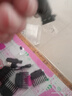 理发电推子电动剃头理发器剃须刀刮胡子光头雕刻油头剪多功能 简约经典黑色佛头 实拍图
