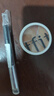 Tfit遮瑕三色遮瑕膏盘提亮遮盖黑眼圈斑点痘痘印10g 礼物送女友 实拍图