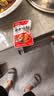 酱香鸡胗零食夜宵充饥解馋卤味肉类熟食小吃开袋速即食品休闲 酱香鸡胗*80个 实拍图